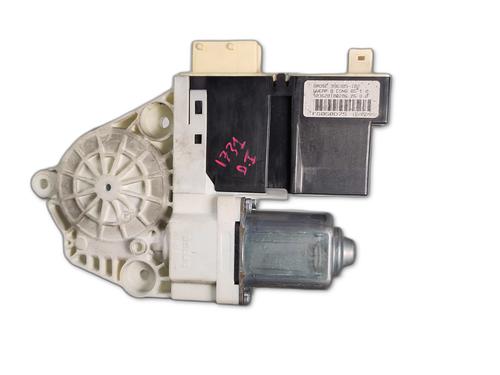 Used Left front window motor Left front window motor CITROËN C4 Coupe (LA_) 1.6 16V (109 hp) 33977108 33977108