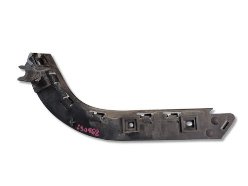 Annen Annen VOLVO S40 II (544) 2.0 D (136 hp) 39808556 39808556