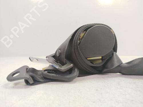 Front right seatbelt CITROËN XSARA Coupe (N0) 2.0 HDI 90 | BP28088236I25 