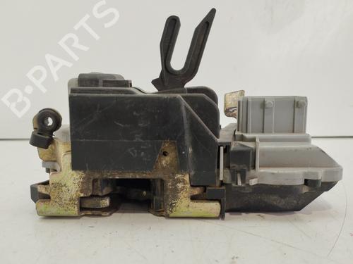 Front right lock CITROËN XSARA (N1) 1.9 TD | BP23848959C97 
