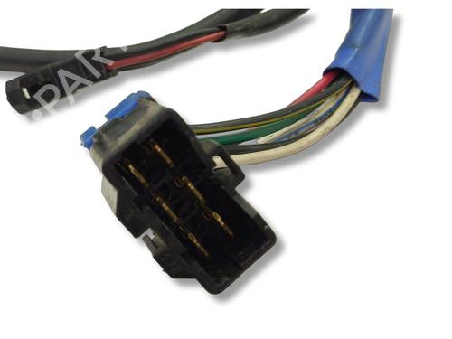 Ignition barrel KIA RIO I Hatchback (DC) 1.3 | BP38285599M48 - Image 6