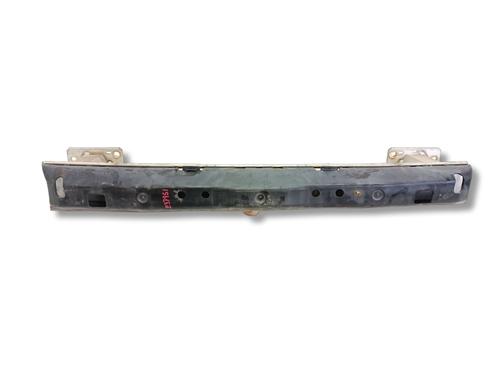 Used Front bumper reinforcement Front bumper reinforcement CITROËN BERLINGO Box Body/MPV (B9) 1.6 HDi 90 16V (90 hp) 35895343 35895343