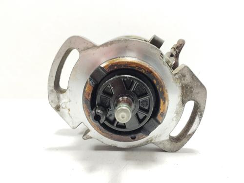 Ignition distributor SEAT CORDOBA (6K1, 6K2) 1.6 i | BP17425472M68 