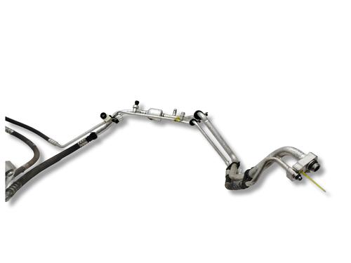 AC pipe PEUGEOT BIPPER (AA_) | BP36183440M126 - Image 9