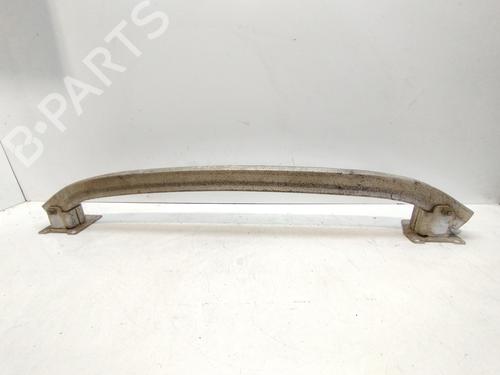 Used Rear bumper reinforcement RENAULT MEGANE II Saloon (LM0/1_) [2003-2026]  31059960