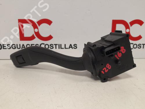 Steering column stalk AUDI A4 B6 Avant (8E5) 1.9 TDI quattro | BP40101937I23 - Image 3