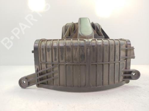 Heater blower motor RENAULT SCÉNIC II (JM0/1_)  | BP27180813M62 