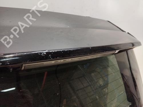 Tailgate FORD KUGA I  | BP30655432C6  - Image 6