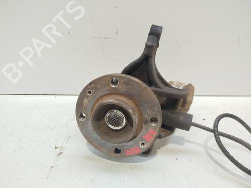 Used Right front steering knuckle Right front steering knuckle 36390249 36390249