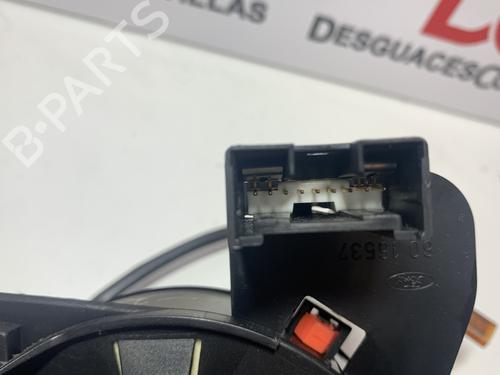 Squib airbag FORD MONDEO III (B5Y) 2.0 TDCi | BP17398196C102 