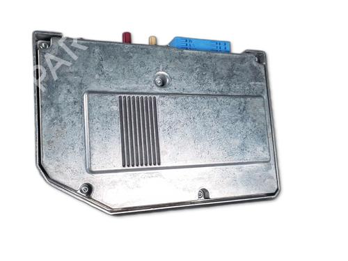 Electronic module AUDI A6 C6 (4F2) | BP30681607M83