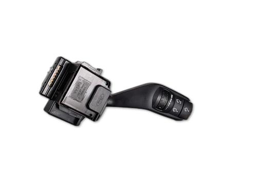 Steering column stalk FORD FOCUS II (DA_, HCP, DP) 1.6 TDCi | BP33975109I23 - Image 4