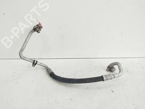 Used AC pipe AC pipe VW PASSAT B6 (3C2) [2005-2011] 33714991 33714991