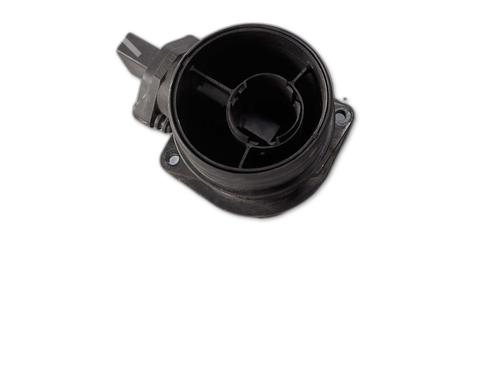 Luftmassenmesser SEAT ALTEA XL (5P5, 5P8)  | BP29965303M95 