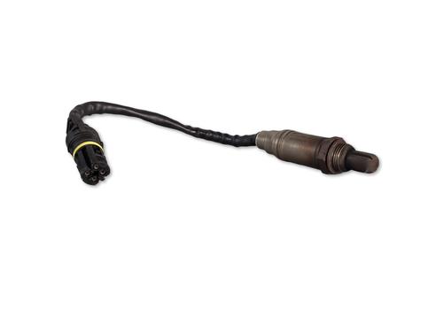 Electronic sensor BMW 5 (E60) 520 i | BP38938181M84 - Image 4