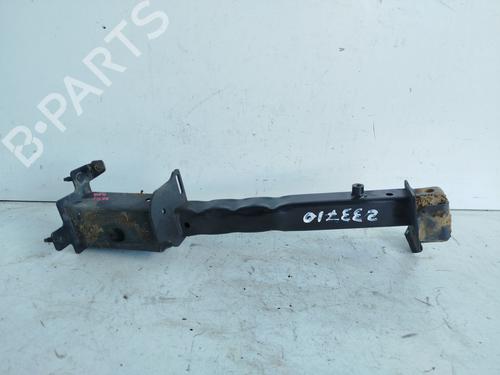 Andre Andre RENAULT MEGANE IV Hatchback (B9A/M/N_) [2015-2026] 35775328 35775328