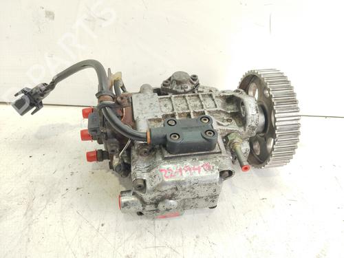 Used Injection pump Injection pump SEAT CORDOBA (6K2) [1999-2002] 33548720 33548720