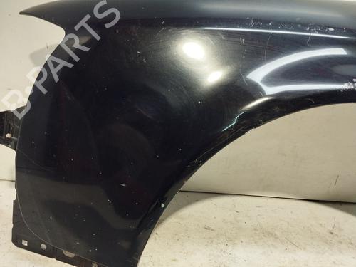 Forkjerm venstre AUDI A6 C5 (4B2, 4B4) 1.9 TDI | BP28368797C41