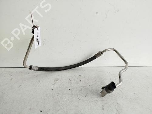 Used AC pipe AC pipe TOYOTA AVENSIS (_T25_) 2.0 D-4D (CDT250_, CDT250R) (116 hp) 33715035 33715035