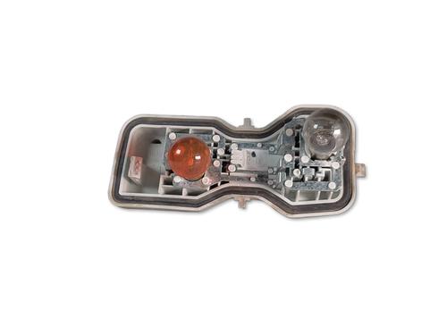 Used Lamp holder Lamp holder RENAULT MEGANE II (BM0/1_, CM0/1_) 1.9 dCi (BM0G, CM0G) (120 hp) 40526420 40526420