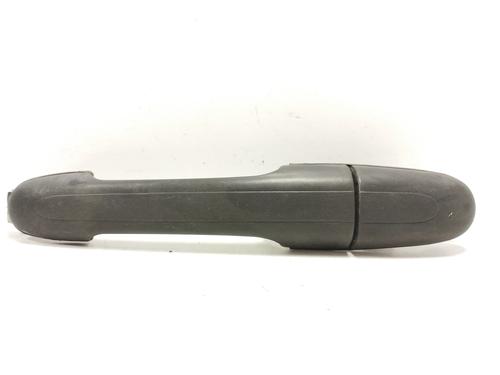 Used Exterior handle MERCEDES-BENZ VANEO (414) 1.7 CDI (414.700) (91 hp) 17422342