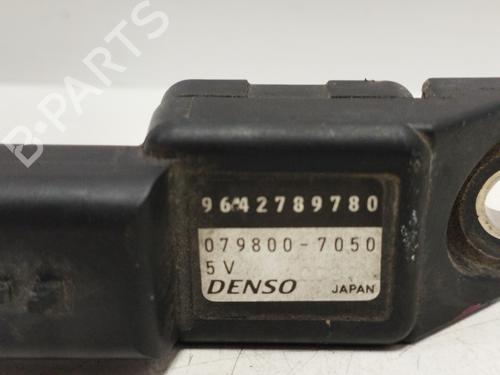 Electronic sensor FIAT ULYSSE (179_) 2.2 JTD | BP19514466M84 