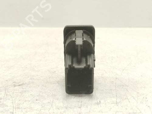 Right front window switch FORD KUGA I  | BP23439238I26 