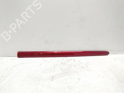 Andre Andre PEUGEOT 206 Hatchback (2A/C) [1998-2012] 35721133 35721133
