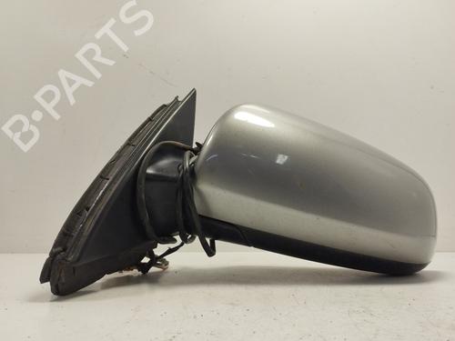 Retrovisor izquierdo AUDI A4 B6 (8E2) 2.0 (130 hp) 19092900