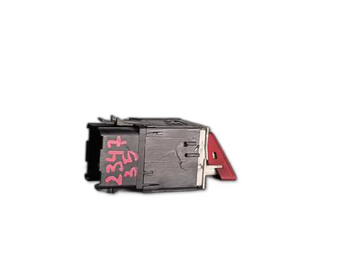 Warning switch VW PASSAT B6 Variant (3C5) | BP37444590I22 - Image 4