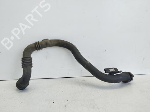 Pipe RENAULT CLIO III (BR0/1, CR0/1)  | BP28367433M125 