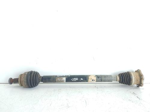 Used Right front driveshaft SEAT IBIZA III (6L1) [2002-2009]  30196404