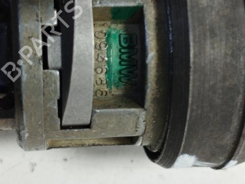 Ignition barrel BMW 3 (E46) 320 d | BP25020455M48 