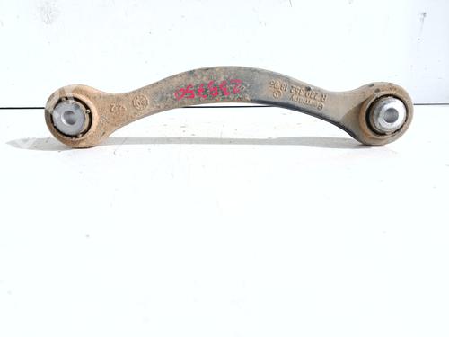 Used Left rear suspension arm Left rear suspension arm MERCEDES-BENZ E-CLASS (W211) E 270 CDI (211.016) (177 hp) 33855300 33855300