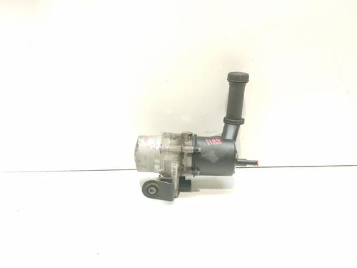 Used Steering pump CITROËN C4 I (LC_) [2004-2014]  23225775