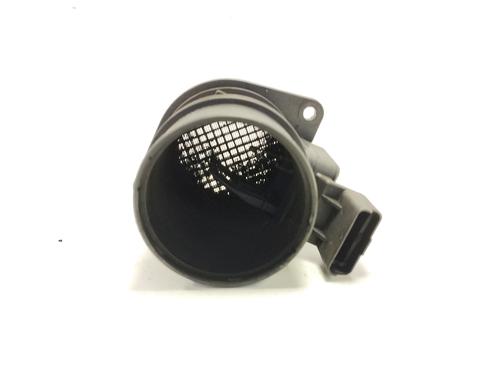 Mass air flow sensor RENAULT MEGANE I Coach (DA0/1_) 1.9 dTi (DA0N) | BP29448797M95 