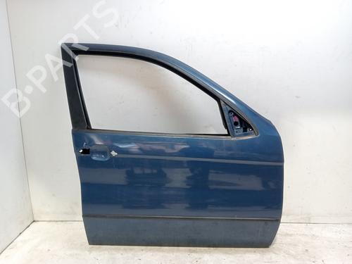 right-front-door-bmw-x5-e53-2000-2001-2002-2003-2004-2005-2006-34621965 main image
