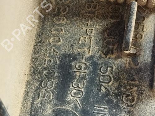 Other RENAULT KANGOO (KC0/1_) D 55 1.9 (KC0D) | BP18127299O1 