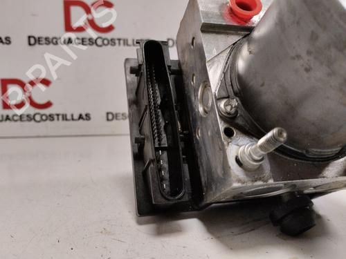 ABS pump CITROËN C4 I (LC_) | BP33794754M43 - Image 4
