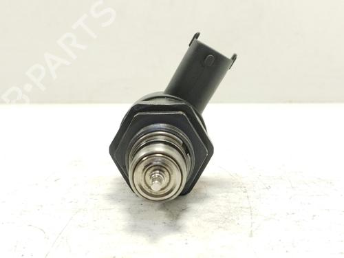 Electronic sensor KIA SPORTAGE II (JE_, KM_) | BP24478673M84