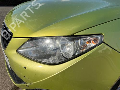 Switch SEAT IBIZA IV (6J5, 6P1)  | BP23526513I30 