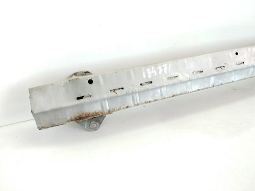 Rear bumper reinforcement TOYOTA COROLLA (_E12_) 2.0 D-4D (CDE120_, CDE120R) | BP31091449C73