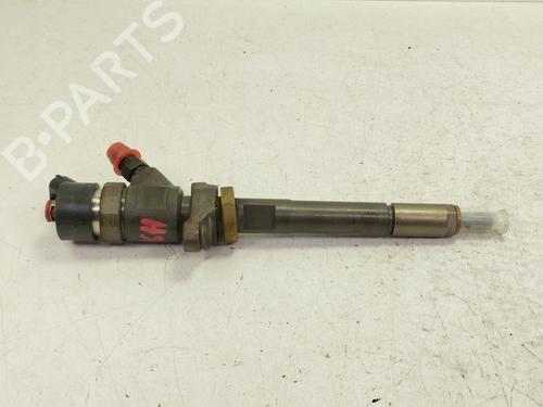 Injector FORD FOCUS II (DA_, HCP, DP) | BP40199076M100 - Image 2