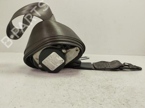 Front left seatbelt AUDI A4 B6 (8E2) 2.4 | BP36564226I26 - Image 5