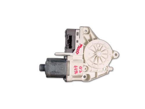 Used Right rear window motor Right rear window motor PEUGEOT 407 (6D_) 2.0 HDi 135 (6DRHRH, 6DRHRE, 6DRHRG, 6DRHRJ) (136 hp) 33755843 33755843