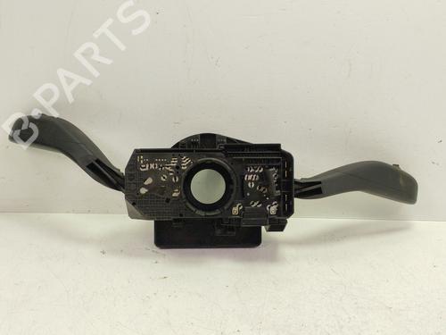 Switch SEAT IBIZA III (6L1) 1.4 16V | BP35776728I30 - Image 6