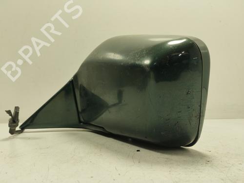 Left mirror BMW 5 (E34) 525 td | BP19312581C26
