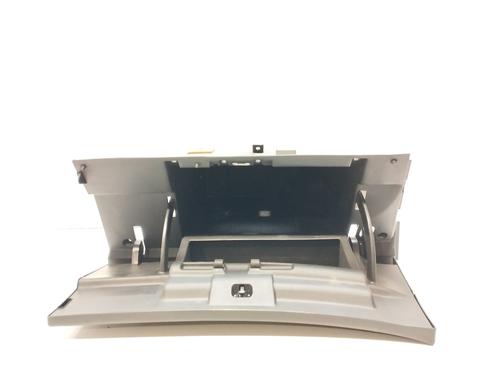 Used Glove box NISSAN QASHQAI / QASHQAI +2 I (J10, NJ10, JJ10E) [2006-2014]  24356390
