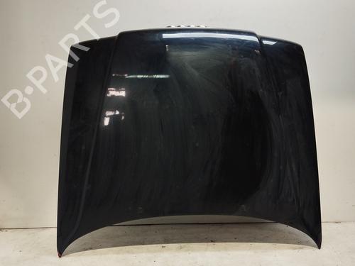 Used Hood AUDI 80 B4 Saloon (8C2) 2.6 (150 hp) 30050054