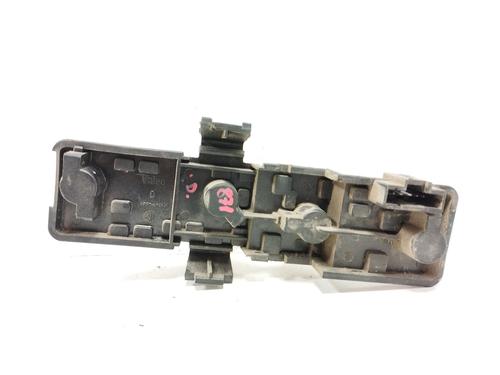 Lamp holder CITROËN XSARA PICASSO (N68) 2.0 HDi | BP18312461L10 